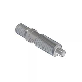 NRP-26N_Isometric Rendering