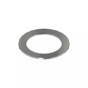 PBL-11_Isometric Rendering