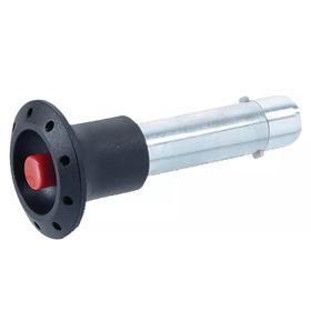 Locking Bolts - Cylindrical Support