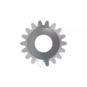 GE-102_Top Rendering