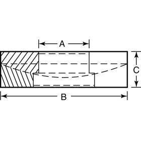  | Essentra Components 