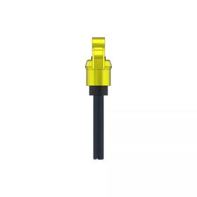 KHA-8595_Right Rendering