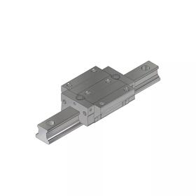 TLM-3190_Isometric Rendering