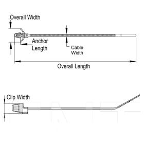 ASSET_REFERENCE_PRIMARY_LD