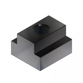 TN-114_Isometric Rendering