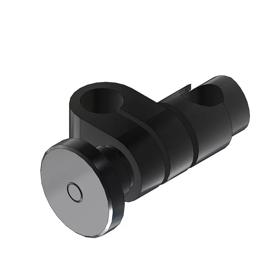 SJ-7_Isometric Rendering