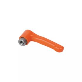  | Essentra Components 