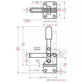  | Essentra Components 