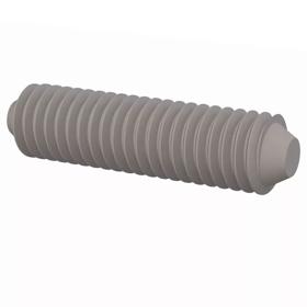 Fully Threaded Studs & Rods