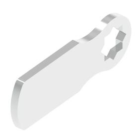  | Essentra Components 