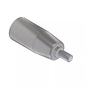 WPH-10_Isometric Rendering