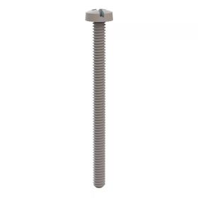  | Essentra Components 