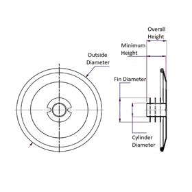 ASSET_REFERENCE_PRIMARY_LD