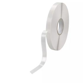 Film Tape Rolls - 4081 Perm / Peel Fingerlift Tape