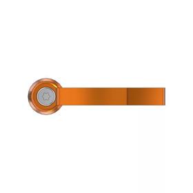 KHA-4667_Top Rendering