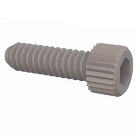  | Essentra Components 