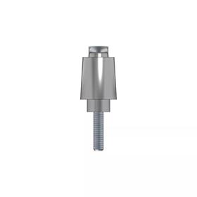 JCL-276_Right Rendering