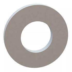 Flat Washers
