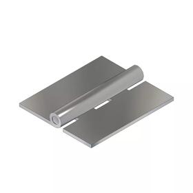 HG-6004_Isometric Rendering