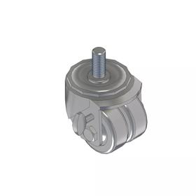 WC-301_Isometric Rendering