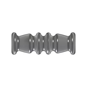 GP-102_Top Rendering