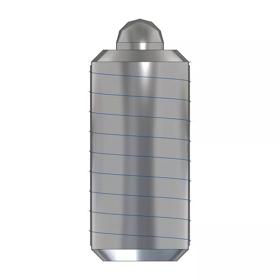 K3-N_Right Rendering