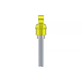 KHA-5351_Right Rendering