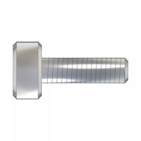 AJ-1056_Top Rendering