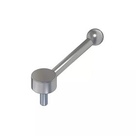 KHE-48_Isometric Rendering