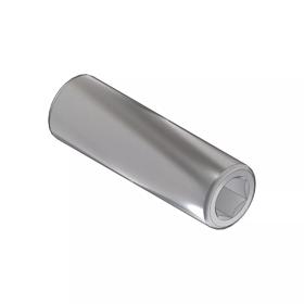 HHS-114_Isometric Rendering