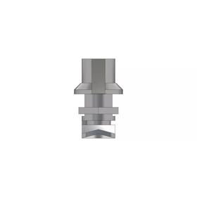 ELH-1005_Right Rendering