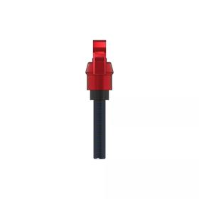 KHA-8196_Right Rendering