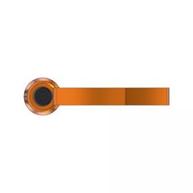 KHA-7302_Top Rendering