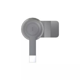 ELH-883_Top Rendering