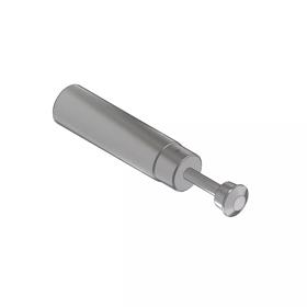 ACE-111_Isometric Rendering