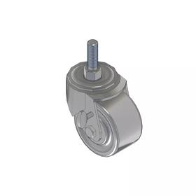 WC-300_Isometric Rendering