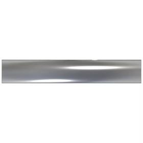 PBC-1128_Right Rendering