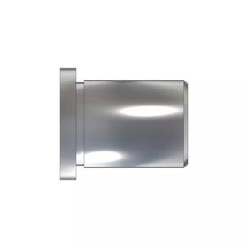 ATR-020_Top Rendering