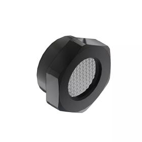 EPN-240_Isometric Rendering