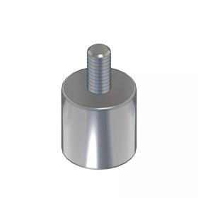 VM-144-1_Isometric Rendering