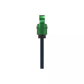 KHA-6732_Right Rendering