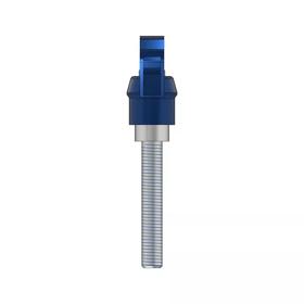 KHA-4079_Right Rendering