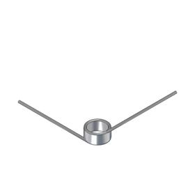 TSP-640_Isometric Rendering