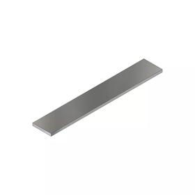 MES-736_Isometric Rendering