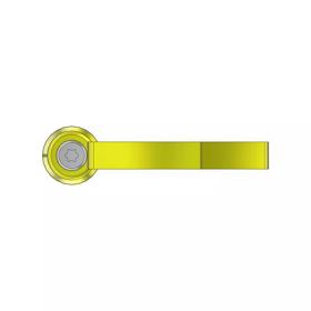 KHA-5309_Top Rendering