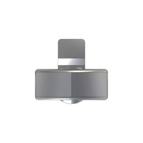 ELH-804_Top Rendering