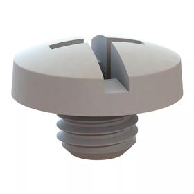  | Essentra Components 