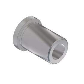 ATR-030_Isometric Rendering