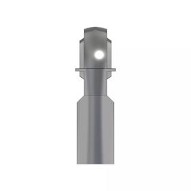 I-512_Right Rendering