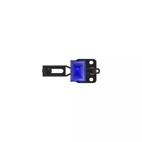 KC-310_Top Rendering